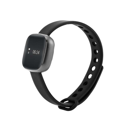 

Z8 OLED Bluetooh Smart Watch Fashion Outdoor Sports Wearing Camera Bracelet Female Smart Bracelet Android Wear for Android IOS