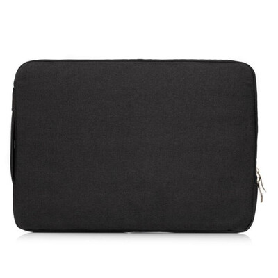 

2018 New Laptop Bag Sleeve Denim bags for Macbook Air 11 12 13 15 Women Computer Bags Unisex Notebook Case for Mac Touchbar