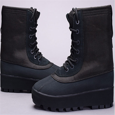 

2018 hot sell high quality Kaye West 950 designer designer ladies casual jogging sports shoes boots