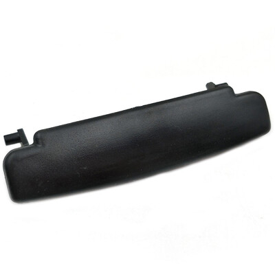 

Automotive Center Console Lid Armrest Latch Clip Car Console Armrest Storage Box Latch Lid Clip for 2005-2011 Audi A6C6