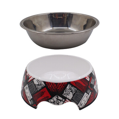 

JOY STUDIO JOY Pet Bowl