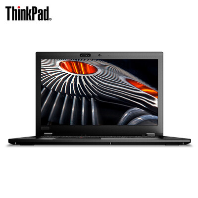 

Lenovo ThinkPad P52 10CD 156-inch mobile workstation notebook E-2176M 16G 512GSSD1T P2000 4G alone FHD Win Pro