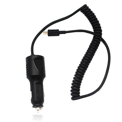 

Minismile 15W Smart Quick Charge Car Charger with USB 31 Type-C Cable for Samsung Galaxy S9 S9 Plus S8 S8 Plus