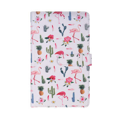 

96 Pockets Mini Photo Album Photo Book Album for Fujifilm Instax Mini 9 8 7s 70 25 50s 90 Color Films Photo Camera Paper for Name