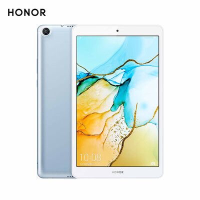 

HONOR tablet 5 3G32G LTE version blue