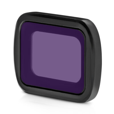 

C&C MC CPL filter DJI Dajiang Osmo pocket accessories pocket Lingyi handheld PTZ camera CPL polarizer coated glass material to increase saturation to eliminate reflection