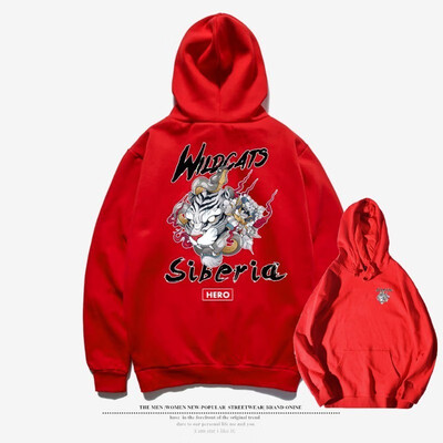 

Ready stock2018 spring&autumn new loose sweater female student