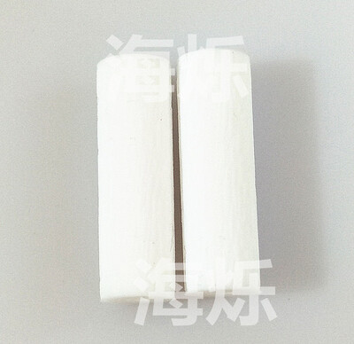

6 Pcs Invisible Beauty Chew Gum Orthodontic Bite Glue Stick Teether Bite Correction Orthodontic Dental Braces Adhesive Oral Care