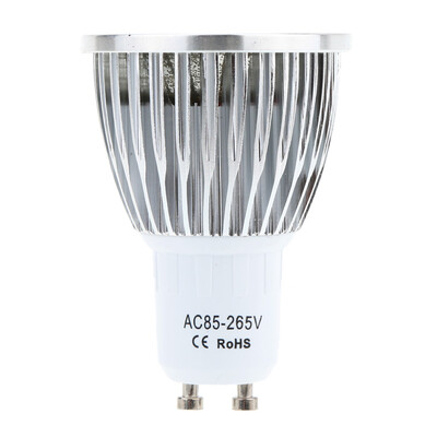 

COB 7W LED Downlight Bulbs Spotlight Light Lamp Adjustable Color Temperature WhiteWarm White Nature White for Bedroom Hall Indoo