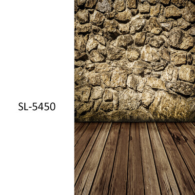 

Romantic Photo Background Paper Photography Background Cloth Vinyl Photograph Photos Studio Props