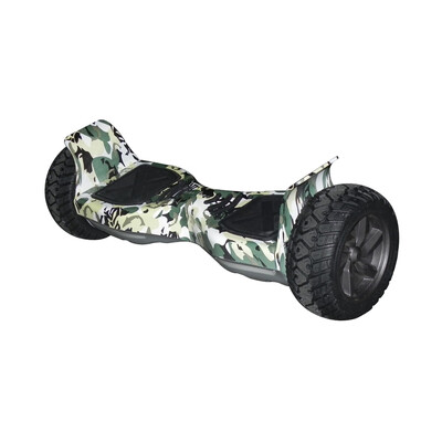 

85IN Adults Self Balance Scooter Remote Control Balancing Scooter Certified Self Balance Electric Scooter Built-in Speaker