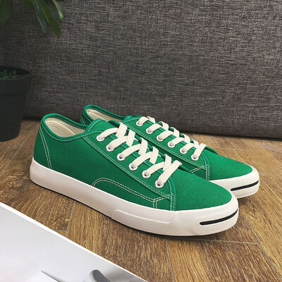 

fashion canvas casual shoes sneakers