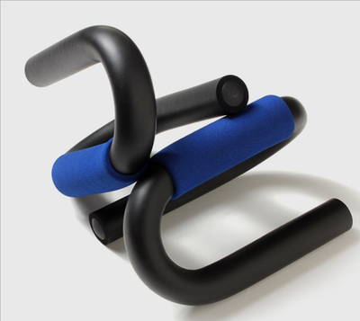 

Push up support  type push up bracket indoor fitness small household fitness equipment