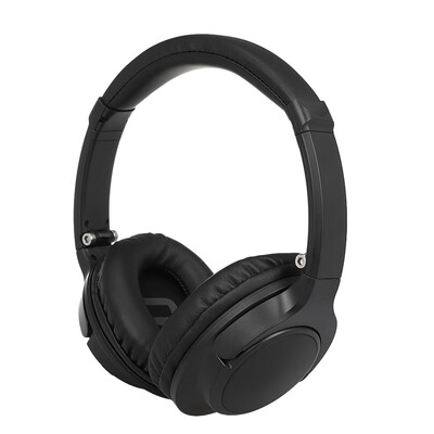 

JH-803 4IN1 Wireless Bluetooth 42 Headphones Foldable Over Ear Headset Muisc Earphone FM Radio 35mm AUX In TF Card Slot Hands-fr