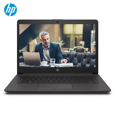 

HP Laptop 246 G7 14 inches i3-7020U 4G 500G