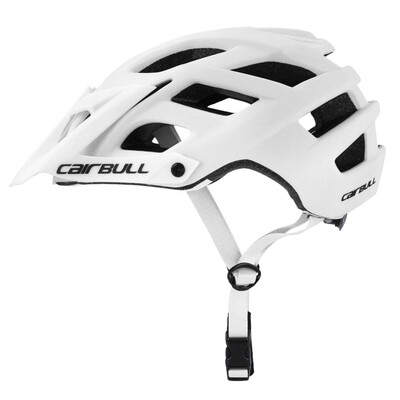 

Ultralight Bicycle Helmet MTB Cycling Bike Sports Safety Helmet Mountain Bike Cycling Helmet 22 Vents