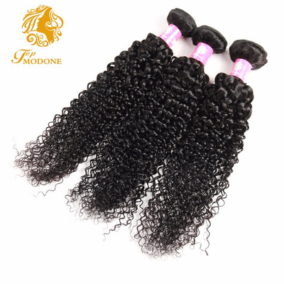 

Indian live-action black wig curly kinky kinky