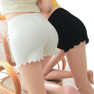 

Aa-shop Women Safety Short Pants Cute Type