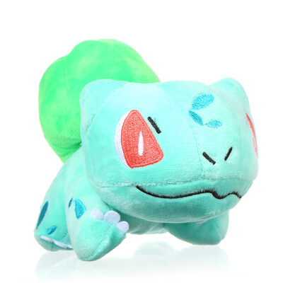 

Stuffed Toy Plush Doll Gift Lovely Soft Plush Doll Adorable Cartoons Baby Stuffed Toys Super Cute Magical Animals Doll Toys for Children