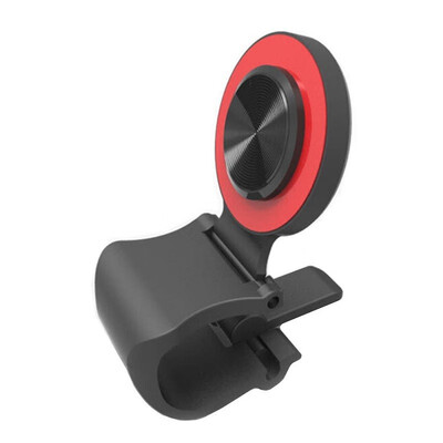 

Touch Screen Mobile Joystick for Smartphones Gaming Trigger Shooter Controller