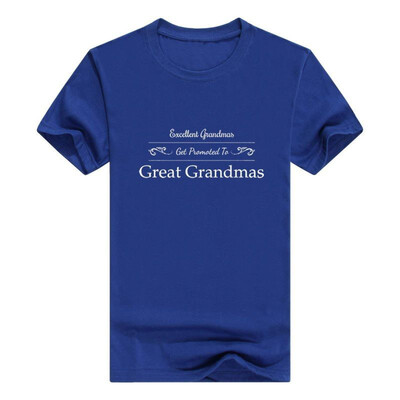 

Excellent Get Promoted To Great Mens t-Shirt Broadcloth Shirt Fashions Funny