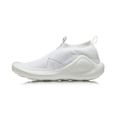 

Li-Ning Men Samurai III Wade Basketball Culture Shoes Summer Version Light Wearable LiNing Sports Shoes Sneakers ABCM097