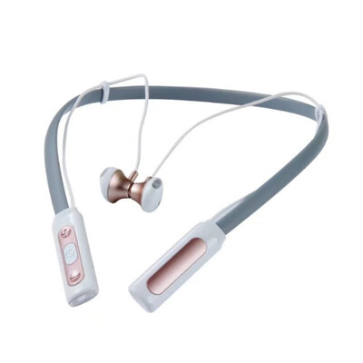 

Wholesale 20Pcs SM818 Wireless Bluetooth headset Bluetooth 41 stereo headphones for compact Sports Earbuds For iPhone Android