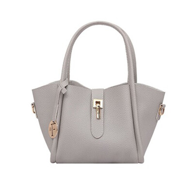

Women Totes Bag Pu Patent Leather Women Bags Mobile Messenger Shoulder Bags Luxury Brand Ladies Handbag Cross Buns Mother Bag