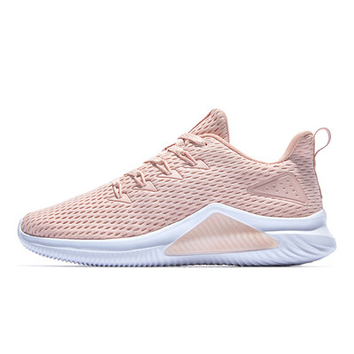 

Jordan womens shoes sports shoes wearable lightweight running shoes XM1690233 Ouyue powder white 39