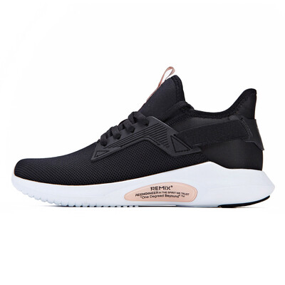 

361 degrees womens shoes 2019 new sports running shoes mesh fashion trend wild casual running shoes 681916703-4 black black 361 degrees white 37