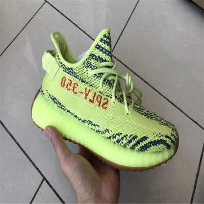 

Static Sply 350 V2 Kanye West Running Shoes Basketball Sneakers Black Boosts Fashion Butter Sesame Zebra Beluga 350 v2 Trainers