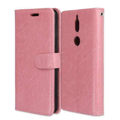 

MOONCASE Nokia 7 3 card photo frame holster - powder