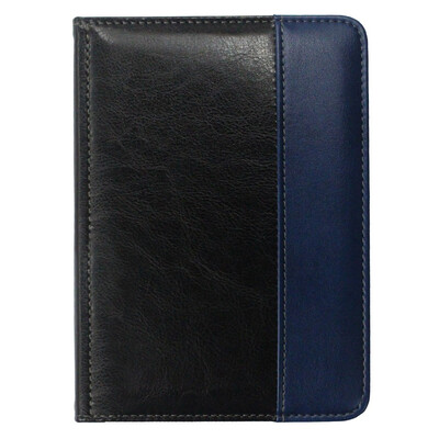 

AFesar designed For Digma s683G ebook 6 inch pu leather book Cover Case magnetic clasp flip good fit s683g eReader pouch funda