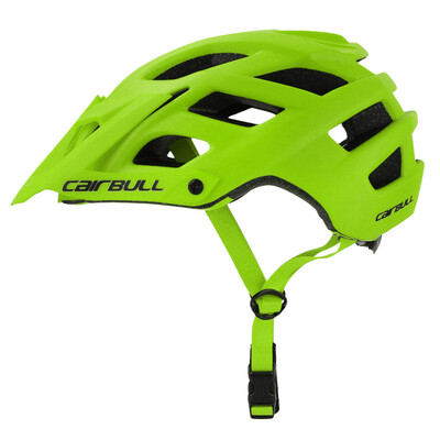 

Ultralight Bicycle Helmet MTB Cycling Bike Sports Safety Helmet Mountain Bike Cycling Helmet 22 Vents
