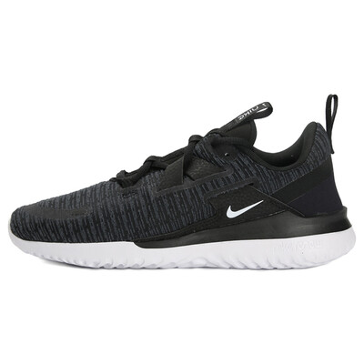 

Nike NIKE womens running shoes RENEW ARENA sports shoes AJ5909-001 black 385 yards