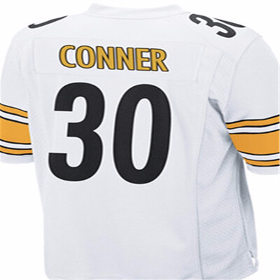 

Pittsburgh Steelers 7 Ben Roethlisberger 26 Bell Jersey 84 Antonio Brown 90 TJ Watt 19 Juju Smith-Schuster 78 Villanueva Shazier