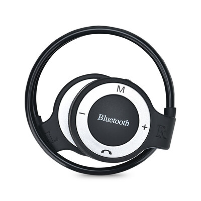 

L-013 Running Bluetooth Headset Sports Bluetooth Headphones Hanging Ear Card Stereo Wireless Bluetooth Headset