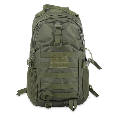 

BL021 Outdoor Military Bag Camping Hiking Climbing Backpack