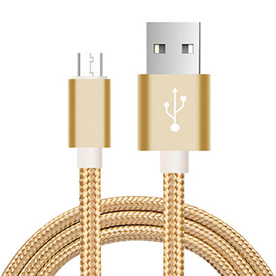 

Cafele Cable Type C Type-C Cable for Xiaomi A1 USB C Cable for Xiaomi 8 Samsung S9 Huawei P20 Mobile Charger Cable