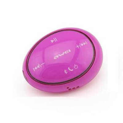 

Awei A100 Bud Cordless Wireless Headphone Earbud Hand Free Handsfree Auriculares Bluetooth Headset Earphone For Ear Phone