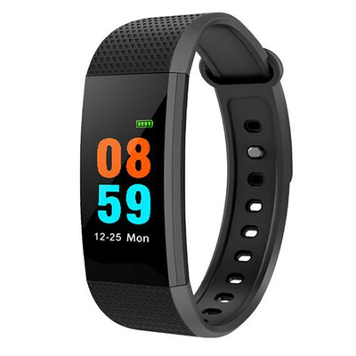 

Diggro I9 IP68 smartwatch Waterproof Smart Watch Bracelet Calories burned Heart Rate Monitor Fitness Tracker Sport Smart Band