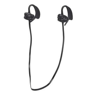 

Wireless Bluetooth Headphones 8GB MP3 Music Player IPX8 Waterproof Sports Headset with Mic Sports Running Earphone for Swimming Re
