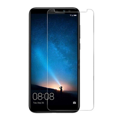 

Tempered Glass Screen Protector for Huawei Mate 10 Lite Maimang 6
