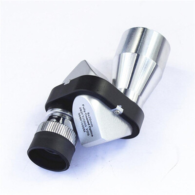 

Monocular telescope HD 8 times handheld single barrel miniature telescope