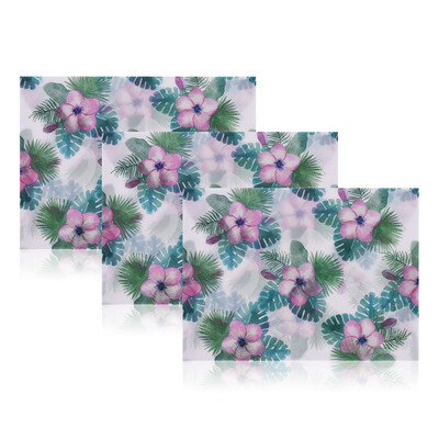 

3 Pcs Handmade Paper Envelope for Gift Card Invitation Package with 4 Sealing Stickers 59×43 Inch