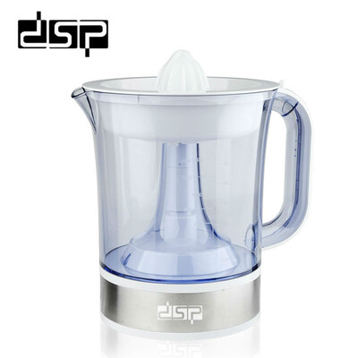 

DSPKI1003 juicer orange juicer