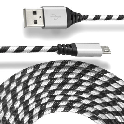 

Mzxtby USB Type-C Cable Quick Charger Cable Data Sync Type C Cable For Samsung S9 S8 Note 9 8 Huawei Honor Phone USB Charging Cord