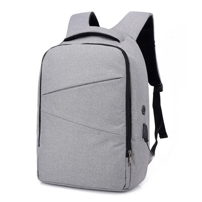 

Business Laptop Backpack Women Men Casual Shoulder Bag Outdoor Backpack for Travel Camping Sport Hiking