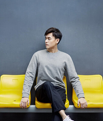 

XIAOMI MI MIJIA xiaomiyoupinMITOWN cotton hoodie