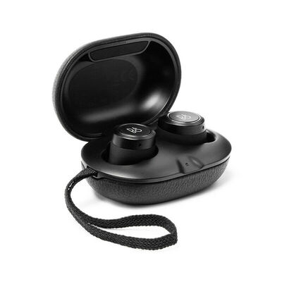 

NEW Bang & Olufsen Beoplay E8 Bluetooth Headphones Wireless Earphones